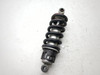 09-14 Yamaha FZ6R Rear Shock Suspension