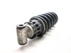 09-14 Yamaha FZ6R Rear Shock Suspension