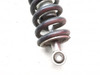 09-14 Yamaha FZ6R Rear Shock Suspension