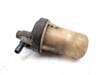 15-25 Kubota RTV X1140 Fuel Filter TRSH DW