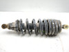 15-25 Kubota RTV X1140 Rear Left Suspension Shock Strut