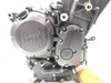 09-14 Yamaha FZ6R  Engine Motor