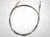 15-25 Kubota RTV X1140 Parking Brake Cable