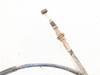 15-25 Kubota RTV X1140 Parking Brake Cable