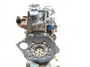 15-25 Kubota RTV X1140 Engine Motor GUARANTEED