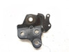 09-14 Yamaha FZ6R Kickstand Mount Bracket Holder