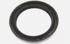 1987-2013 Yamaha YFM250 YFM350 Raptor Warrior OEM Oil Seal 93106-46001