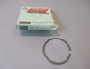 1970 Yamaha HT1 OEM Piston Ring 0.25 276-11611-80
