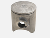 1994 Yamaha YZ125 OEM Piston STD B 4JY-11631-02-B0