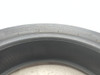 Rear Tire Metzeler Roadtec Z8 Interact 160/60-17