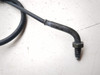 91-02 Honda ST 1100 ST1100 Choke Cable TRSH PL
