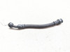 91-02 Honda ST 1100 ST1100 Front Brake Line Hose A TRSH PL