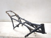 86-95 BMW K75 S Main Frame Chassis STRAIGHT CLN