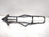 86-95 BMW K75 S Main Frame Chassis STRAIGHT CLN