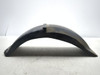 86-95 BMW K75 S Rear Wheel Fender