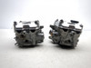 91-02 Honda ST 1100 ST1100 Motor Engine Cylinder Head