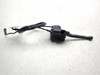 86-95 BMW K75 S  Left Side Clutch Hand Lever Perch