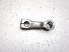 86-95 BMW K75 S Shifter Arm Link