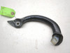 00-02 Kawasaki Ninja ZX6R ZX6 Rear Right Passenger Grab Bar