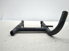 86-95 BMW K75 S Center Kick Stand Kickstand DAMAGED TRSH PL
