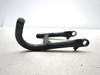 86-95 BMW K75 S Center Kick Stand Kickstand DAMAGED TRSH PL