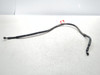 91-02 Honda ST 1100 ST1100 Clutch Line Hose