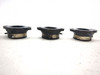 86-95 BMW K75 S Air Intake Boot Clamps