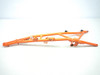 19 20 KTM Adventure 790 Right Rear Sub Frame Subframe 63503002006EB