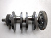 91-02 Honda ST 1100 ST1100 Crankshaft Crank Shaft