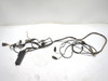 18-23 Massimo Buck 450 Main Wiring Wire Harness Loom