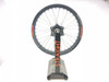 19 20 KTM Adventure 790 Front Wheel Rim STRAIGHT 21x2.50