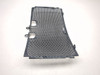 19 20 KTM Adventure 790 Radiator Cover Guard Screen Grille