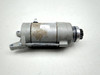 00-09 Yamaha V Star XVS1100 Starter Start Motor
