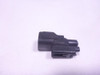 12 Suzuki VStrom DL650 Relay 12 Suzuki VStrom DL650 Relay
