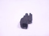 12 Suzuki VStrom DL650 Relay 12 Suzuki VStrom DL650 Relay
