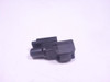 12 Suzuki VStrom DL650 Relay 12 Suzuki VStrom DL650 Relay