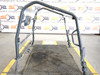 18-23 Massimo Buck 450 Roof Roll Cage Support ROPS Frame