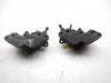 07-09 Suzuki GSF1250S Bandit Front Brake Calipers