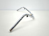 00-09 Yamaha V Star XVS1100 Handlebar