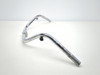 00-09 Yamaha V Star XVS1100 Handlebar