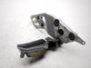 07-09 Suzuki GSF1250S Bandit Front Right Driver Foot Peg