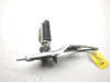 07-09 Suzuki GSF1250S Bandit Front Right Driver Foot Peg