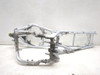 07-09 Suzuki GSF1250S Bandit Main Frame Chassis STRAIGHT SLVG