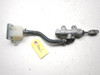 07-09 Suzuki GSF1250S Bandit Rear Brake Master Cylinder
