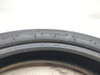 Front Tire Dunlop F24 100/90-19