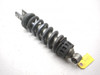 07-09 Suzuki GSF1250S Bandit Rear Shock Suspension