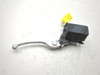 07-09 Suzuki GSF1250S Bandit Right Front Brake Master Cylinder
