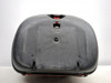 86-95 BMW K75 S Rear Trunk Storage Top Box No Key