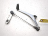 07-09 Suzuki GSF1250S Bandit Shifter Shift Pedal Link Linkage