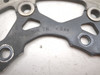 07-09 Suzuki GSF1250S Bandit Front Disc Brake Rotor